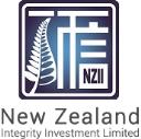 New Zealand Integrity Investment Limited logo